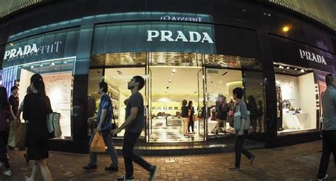 loreal buys prada|l'oreal prada license.